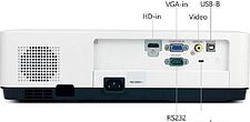 Проектор Byintek K400