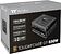 Блок питания Thermaltake Toughpower GF 850W PS-TPD-0850FNFAGE-2