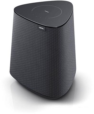 Беспроводная аудиосистема Loewe Klang MR1