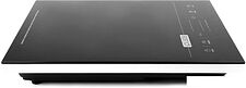 Настольная плита Iplate YZ-T24 Настольная плита Iplate YZ-T24