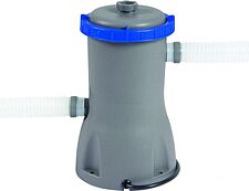 Каркасный бассейн Bestway 56260 (366х100)