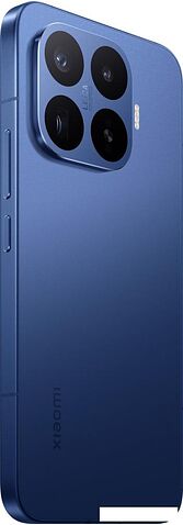 Телефон Xiaomi 17T Pro 12GB/512GB международная версия (темно-синий)