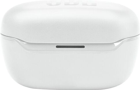 Наушники JBL Endurance Race 2 (белый)