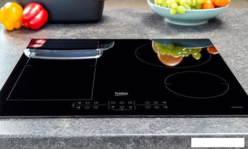 Варочная панель BEKO HII 64200 FMT