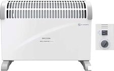 Конвектор Breeon PRO Comfort BHEC-2000 Конвектор Breeon PRO Comfort BHEC-2000