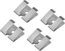 Варочная панель MAUNFELD CVI453SBWH Inverter