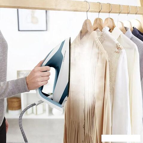 Утюг Tefal Express Power SV8111E0