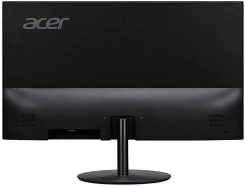 Монитор Acer SB272Ebi UM.HS2EE.E01