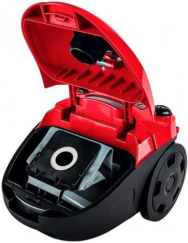 Пылесос Scarlett SC-VC80B63