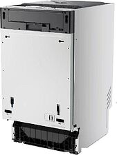 Встраиваемая посудомоечная машина Haier HDWE11-595RU