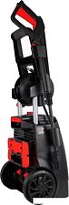 Мойка высокого давления Verton WM-2300R