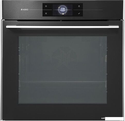 Духовой шкаф ASKO OP8678G