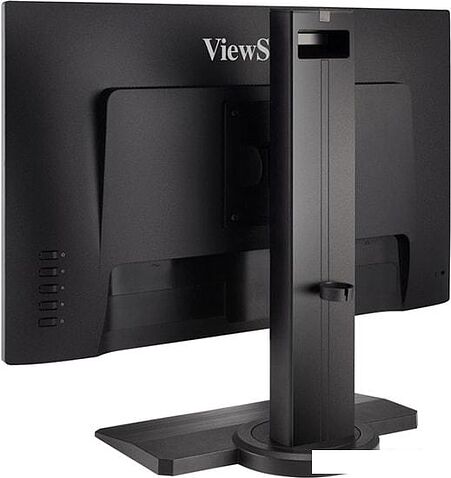 Монитор ViewSonic XG2405