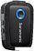 Радиосистема Saramonic Blink500 T4