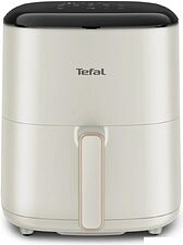 Аэрогриль (аэрофритюрница) Tefal Easy Fry Max EY245AE0
