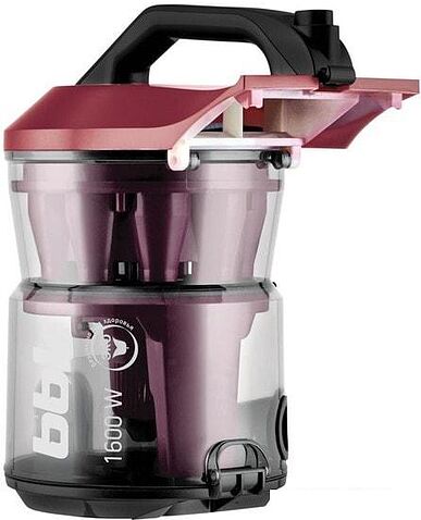 Пылесос BBK BV1502