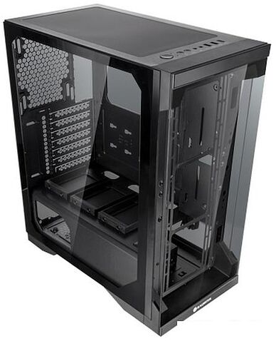 Корпус Raijintek Silenos