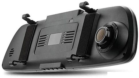 Видеорегистратор-зеркало Mio MiVue R45