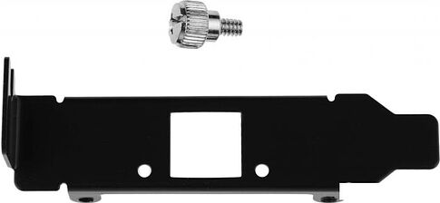 Сетевая карта Digma DPE101G-TX