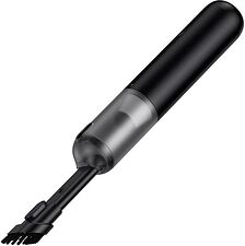 Автомобильный пылесос Baseus A3lite Car Vacuum Cleaner VCAQ050001 (черный) Автомобильный пылесос Baseus A3lite Car Vacuum Cleaner VCAQ050001 (черный)