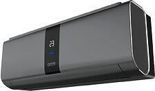 Кондиционер Ultima Comfort Elysium Nero 2026 ELN-07PN