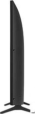 Телевизор LG 50UQ75006LF