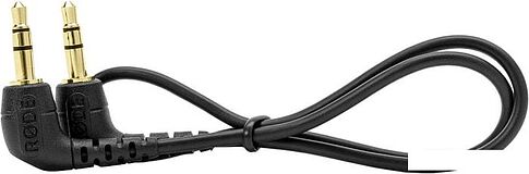 Микрофон RODE VideoMic Pro+