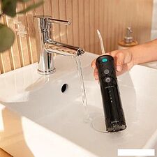 Ирригатор  Cecotec ToothCare Jet Fresh