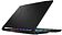 Игровой ноутбук MSI Bravo 15 C7VFK-291XBY