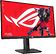 Игровой монитор ASUS ROG Strix XG27UCS