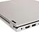 Ноутбук 2-в-1 Inferit Eclipse x360 IFLTSI7P3E11