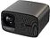Проектор Digma DP-FHD450A