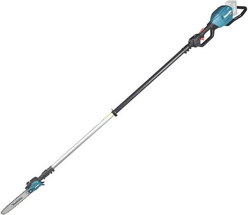 Высоторез Makita UA004GZ (без АКБ)