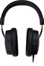 Наушники HyperX Cloud Alpha (черный)