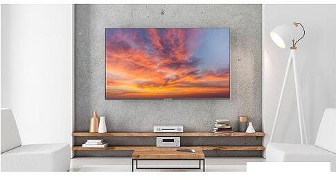 Телевизор Topdevice TDTV50CS05UML