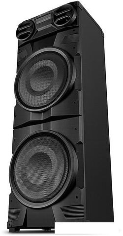 Колонка для вечеринок SVEN PS-1900