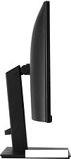 Монитор ASUS Business VP349CGL Монитор ASUS Business VP349CGL