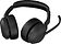 Офисная гарнитура Jabra Evolve2 55 MS Stereo Stand USB-A