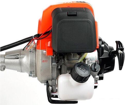 Триммер Patriot PT 415T