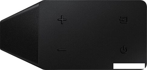 Звуковая панель Samsung HW-T400