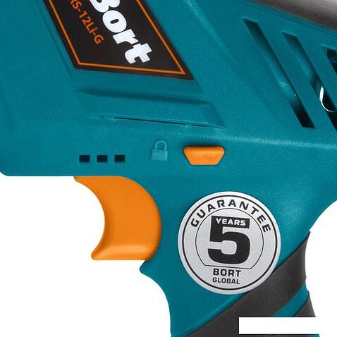 Сабельная пила Bort BRS-12LI-G