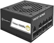 Блок питания SilverStone Triton 1000Rz SST-TR1000R-GM