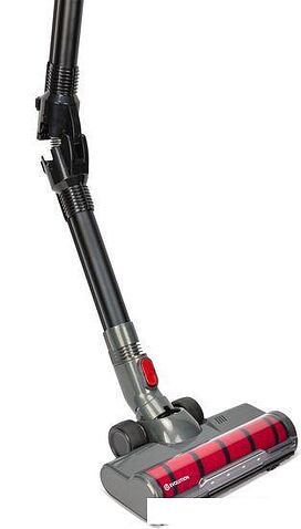 Пылесос Evolution Smart Clean VCF2414M