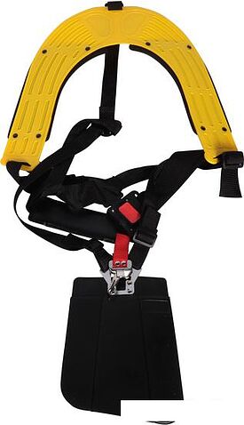 Высоторез Champion PP125