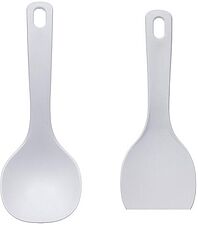 Мультиварка Oursson MP5021SD/SP