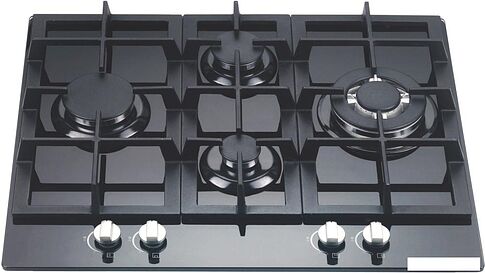 Варочная панель Schtoff H6047C30IS Black