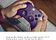 Геймпад Microsoft Xbox Astral Purple