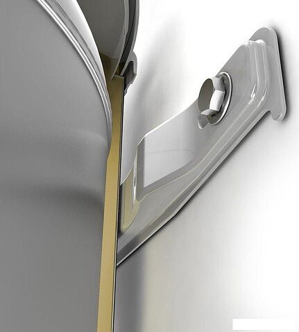 Накопительный электрический водонагреватель TESY Bilight GCHS 1004420 B12 TSRC