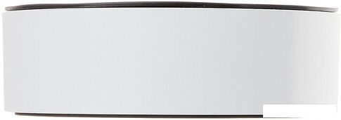 Кронштейн Hikvision DS-1280ZJ-DM21
