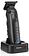 Окантовочный триммер BaByliss PRO Compact Lo-Pro FX FX720E